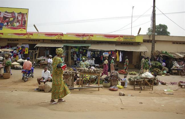 26-benin--gdp-per-capita-2184-1781