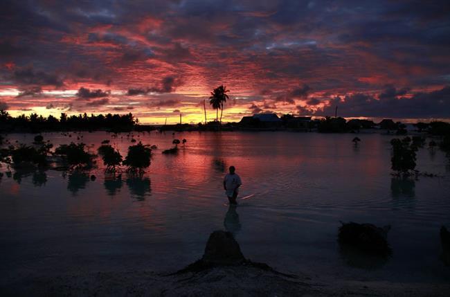 19-kiribati--gdp-per-capita-1820-1484