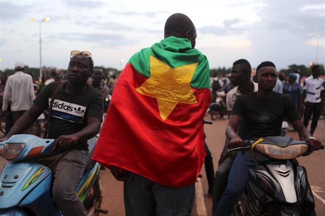 18-burkina-faso--gdp-per-capita-1790-1460