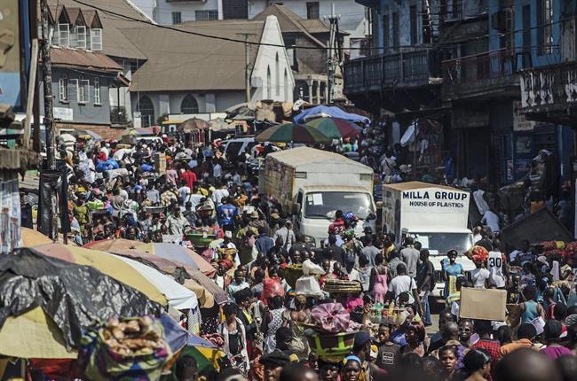 14-sierra-leone--gdp-per-capita-1651-1346