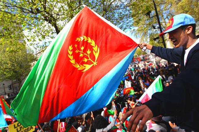 9-eritrea--gdp-per-capita-1321-1077