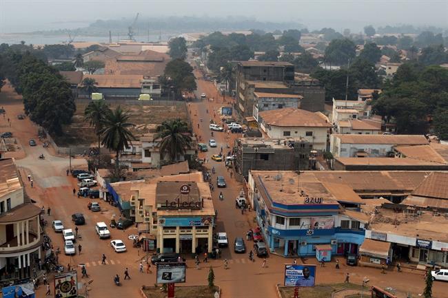 1-central-african-republic--gdp-per-capita-656-535