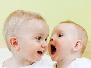 اصول حرف زدن با نوزادان (1)