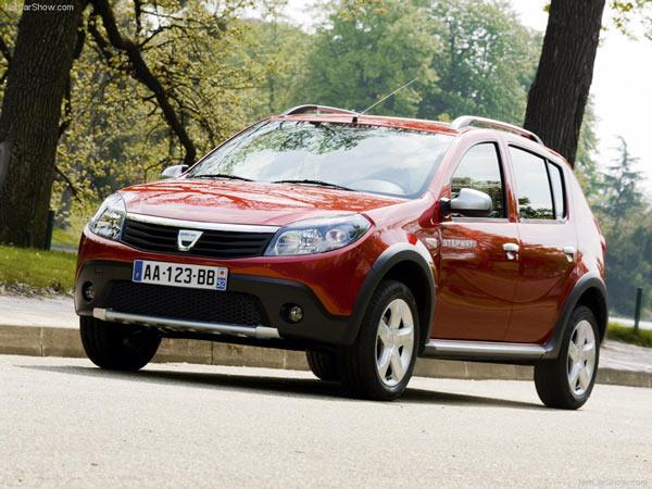 dacia-sandero_stepway-2010-800-01