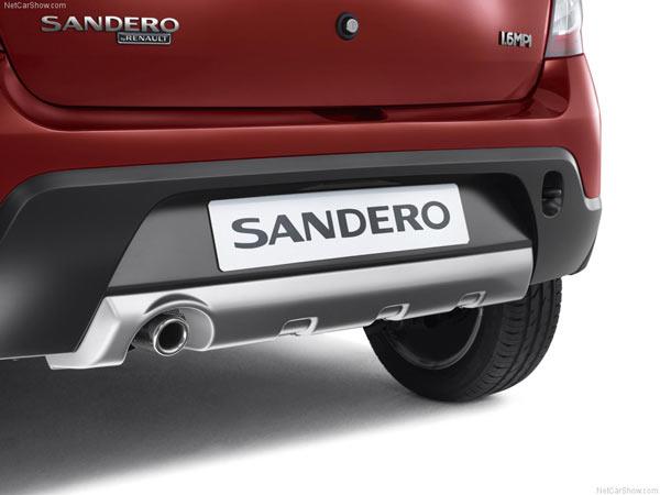 dacia-sandero_stepway-2010-1024-1a