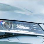 skoda-superb-headlight_0