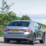 skoda-superb-rear-cornering_0