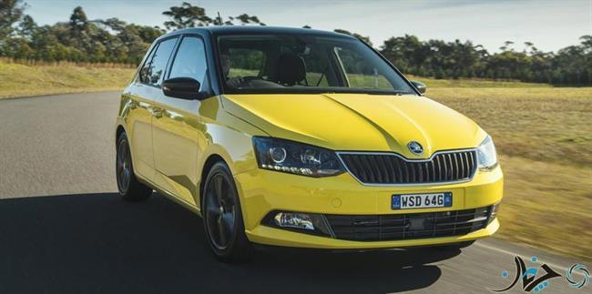 skoda-fabia-hatch_171-e1436316619302