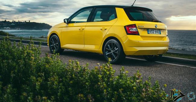 skoda-fabia-hatch_221