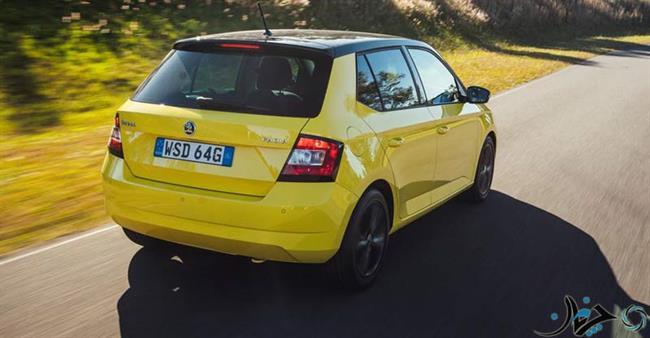 skoda-fabia-hatch_181