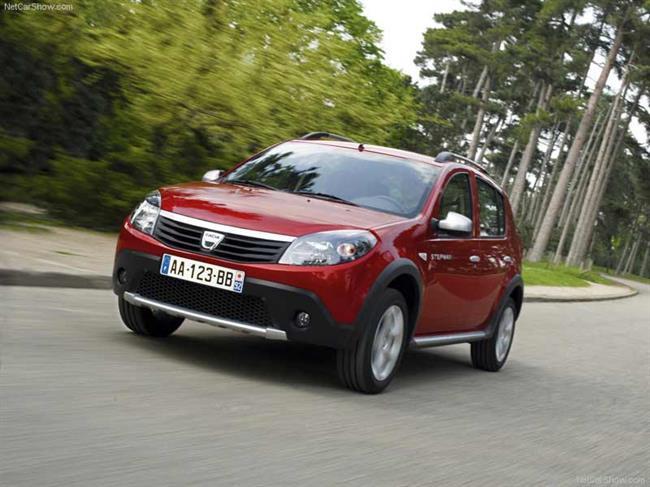 dacia-sandero_stepway-2010-800-02