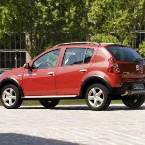 dacia-sandero_stepway-2010-800-10