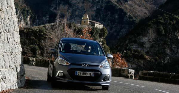 2014-hyundai-i10-review-09