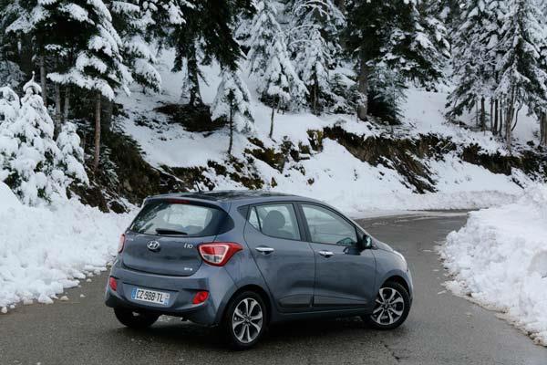 2014-hyundai-i10-review-14