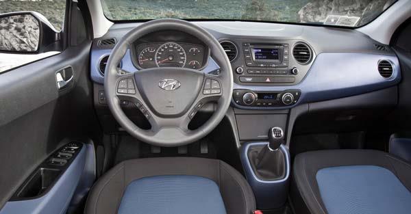 2014-hyundai-i10-review-01