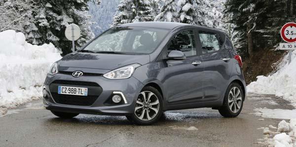 2014-hyundai-i10-review-12-e1390883746466