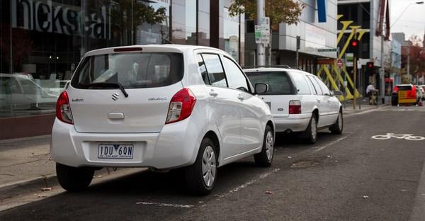 2015-suzuki-celerio-hatch-manual-بررسی-سوزوکی-سلریو (6)