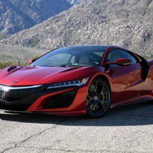 2017-Acura-NSX-01