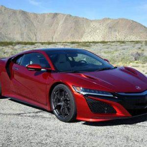 2017-Acura-NSX-16