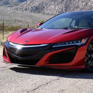 2017-Acura-NSX-02