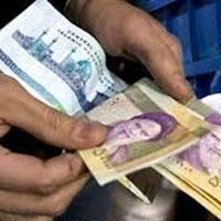 مزد کارگران سه سال پیش باید ترمیم میشد/ وجود شکاف 300 درصدی میان هزینه و درآمد