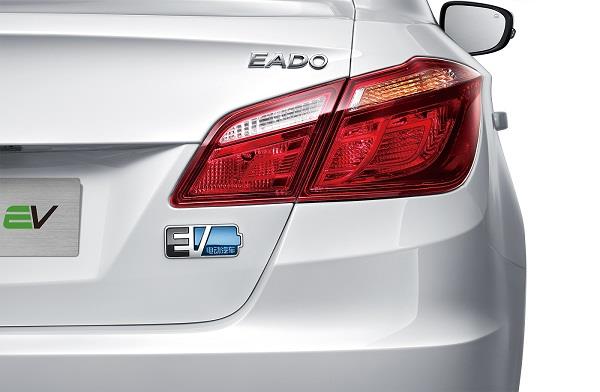 eado_ev