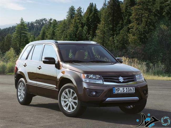 suzuki-grand_vitara-2013-800-01