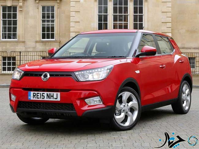 ssangyong-tivoli-2016-800-07