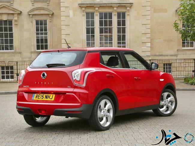 ssangyong-tivoli-2016-800-17