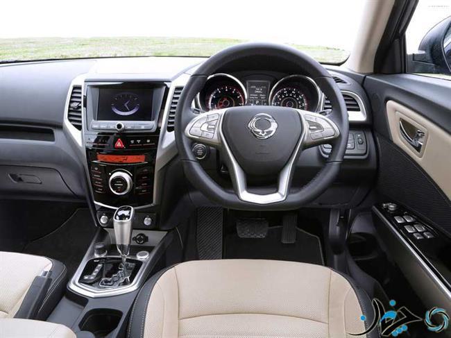 ssangyong-tivoli-2016-800-20