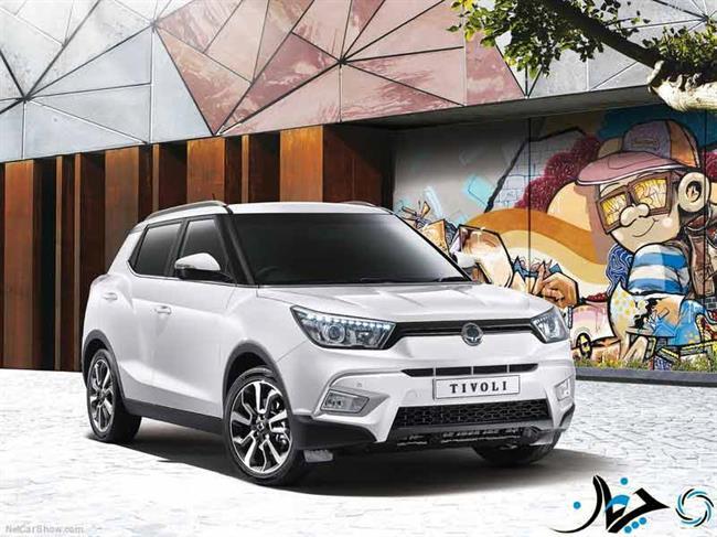 ssangyong-tivoli-2016-800-01