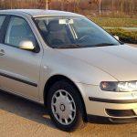 1024px-seat_toledo_ii_front_20081230