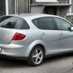 1024px-seat_toledo_iii_rear_20090923