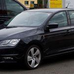 800px-seat_toledo_1-4_tsi_style_salsa_iv_-_frontansicht_1-_september_2013_munster