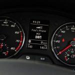 seat-toledo-7-dials