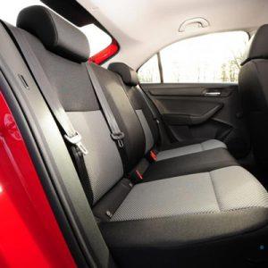 seat-toledo-9-rear-seats