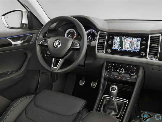 skoda-kodiaq-2017-800-34