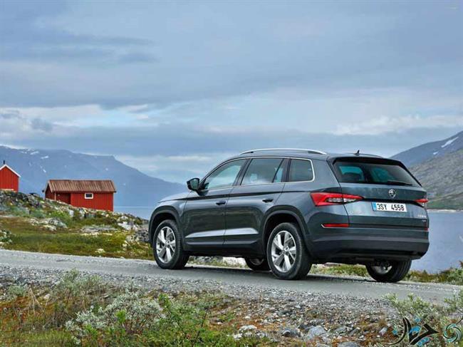 skoda-kodiaq-2017-800-21