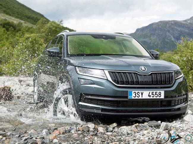 skoda-kodiaq-2017-800-03