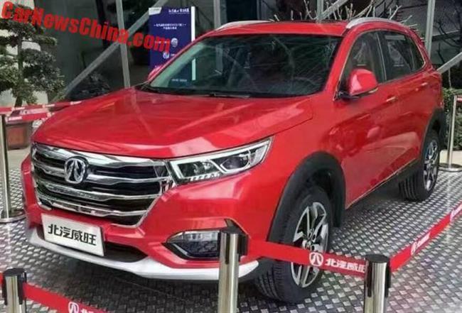 weiwang-suv-1-660x448