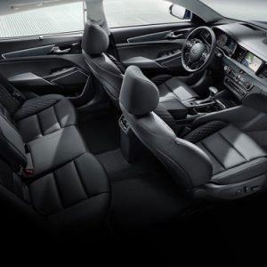 background_cadenza_2017_interior_overview-kia-1920x-jpg