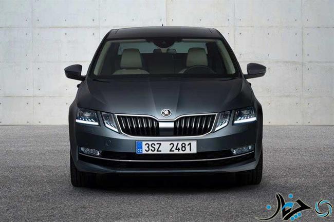 skoda-octavia-4_800x0w