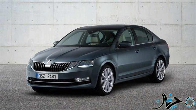 skoda-octavia_800x0w