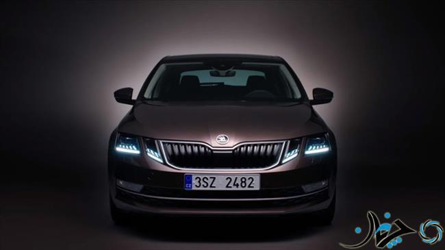 skoda-octavia-facelift3