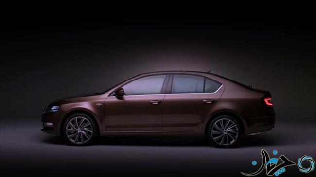 skoda-octavia-facelift-2