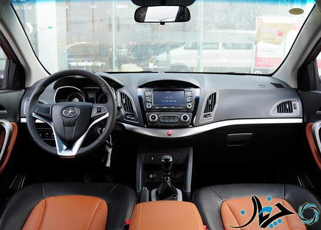 jac-refine-s5-suv-021