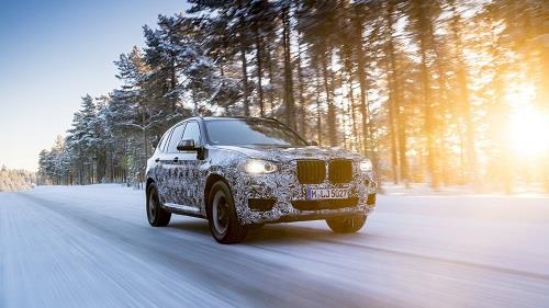 2018-bmw-x3-teaser3