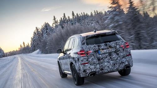 2018-bmw-x3-teaser1