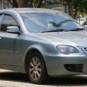 2012_proton_persona_standard_in_cyberjaya_malaysia_01