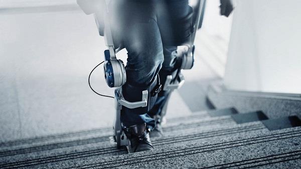 hyundai-wearable-robot